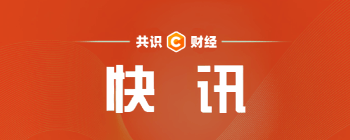  数据：币安平台 429 种现货资产中仅 4 种高于崩盘前价格
