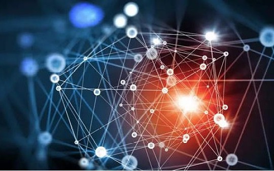  2020区块链产业应用与品牌创新大会筹备会在京举行