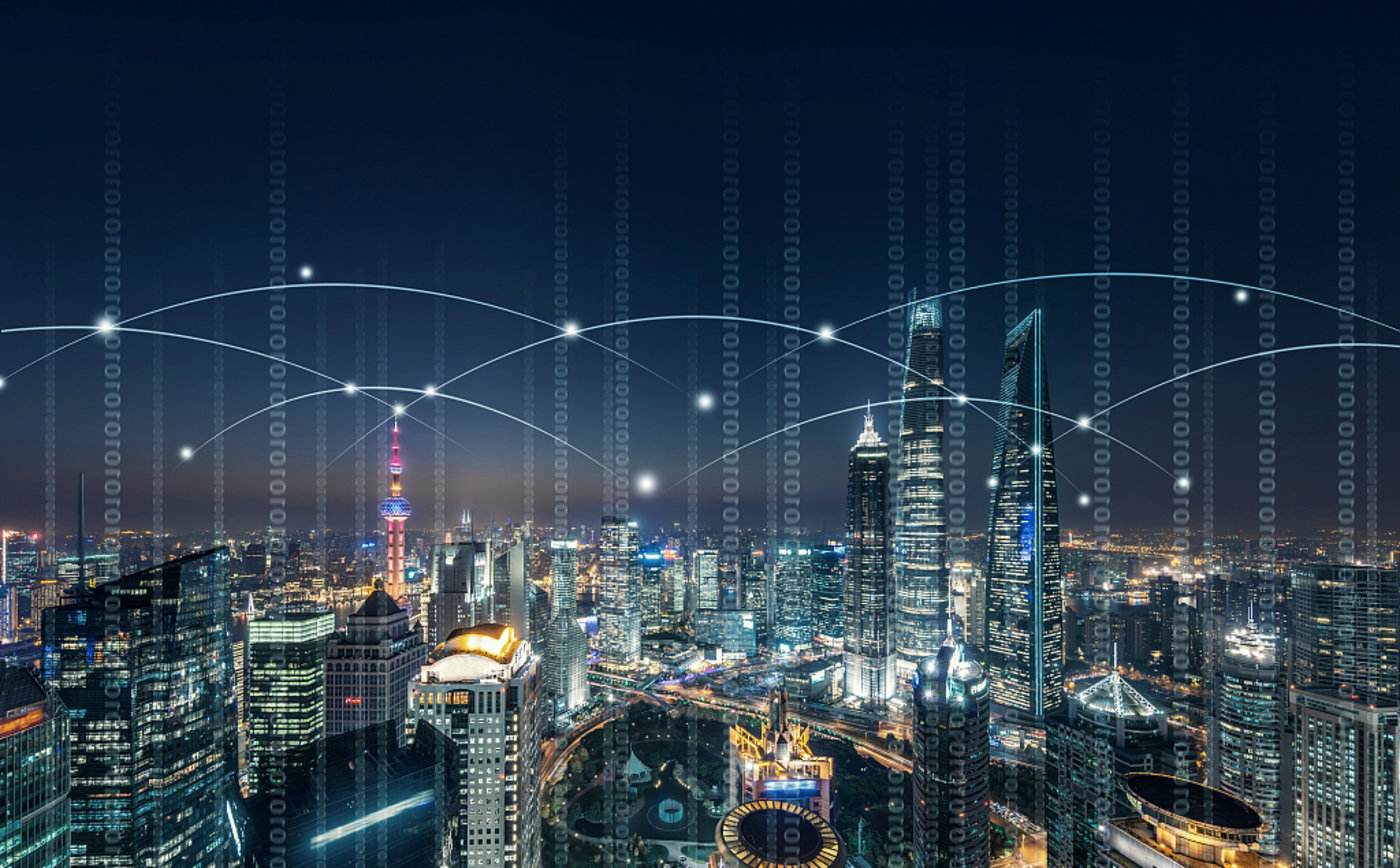  推特CEO申请成立Square金融服务公司获批，允许BTC支付的Square将能提供商业贷款