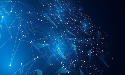  北京市发布区块链发展三年行动计划 海淀、朝阳、通州三区将建区块链产业基地